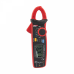 Клещи токоизмерительные UNI-T UT-210D (1/1) Клещи токоизмерительные UNI-T UT-210D (1/1)