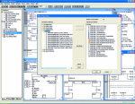 WAGO-I/O-PRO 759-333