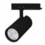 Светильник LGD-GERA-4TR-R90-40W Warm3000 (BK, 55 deg, 230V, DALI) (Arlight, IP20 Металл, 5 лет) Светильник LGD-GERA-4TR-R90-40W Warm3000 (BK, 55 deg, 230V, DALI) (Arlight, IP20 Металл, 5 лет)