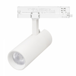 Светильник LGD-GERA-4TR-R74-20W Warm3000 (WH, 15 deg, 230V, TRIAC) (Arlight, IP20 Металл, 5 лет) Светильник LGD-GERA-4TR-R74-20W Warm3000 (WH, 15 deg, 230V, TRIAC) (Arlight, IP20 Металл, 5 лет)