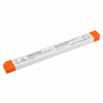 Блок питания ARV-SP-12060-SLIM-PFC (12V, 5A, 60W) (Arlight, IP20 Пластик, 5 лет) Блок питания ARV-SP-12060-SLIM-PFC (12V, 5A, 60W) (Arlight, IP20 Пластик, 5 лет)