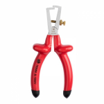 Стриппер 160мм 1000В Master EKF Стриппер 160мм 1000В Master EKF