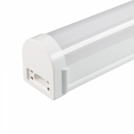 Светильник ALT-LARGO-600-15W Warm3000 (WH, 120 deg, 230V) (Arlight, IP65 Пластик, 5 лет) Светильник ALT-LARGO-600-15W Warm3000 (WH, 120 deg, 230V) (Arlight, IP65 Пластик, 5 лет)