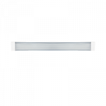 Светильник светодиодный ДПО PPO-07  600 Opal 18W 6500K IP40 Jazzway Светильник светодиодный ДПО PPO-07  600 Opal 18W 6500K IP40 Jazzway