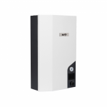 SKAT Gold Alum -12 Электрический прибор отопительный