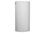 STELO LED 7 4000K