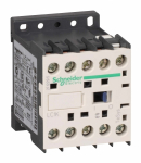 Контактор 1НО 6А кат.48В AC SE Contactor K