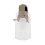 Светильник ART-APRIORI-LANTERN-C-R60-5W Warm3000 (OG, 120 deg, 48V) (Arlight, IP20 Металл, 3 года) Светильник ART-APRIORI-LANTERN-C-R60-5W Warm3000 (OG, 120 deg, 48V) (Arlight, IP20 Металл, 3 года)