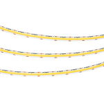Лента COB-X576-10mm 24V White6000 (15 W/m, IP20, 5m) (Arlight, высок.эфф.150 лм/Вт)