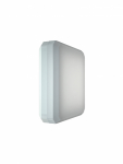 K LED 200 4000K CRI90