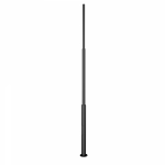 Опора фланцевая OXOR-OT3-D108-L3500 (BK) (Arlight, Сталь) Опора фланцевая OXOR-OT3-D108-L3500 (BK) (Arlight, Сталь)