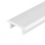 Экран SL-W9-10000 OPAL (Arlight, Пластик)