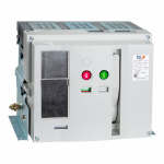 Выключатель автоматический OptiMat A-2000-S2-3P-85-F-MR0-BH-C0000-M0-P04-S1-03