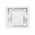 Celiane Кор.накл.1п бел.