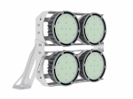 FHB-sport 19-920-957-D60 4х230Вт FEREKS