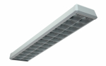 TOP LED 1200 4000K CRI90