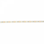 Лента светодиод 12Вт/м 6500К 840-960Лм 12В IP65 PLS 2835/120 5м JazzWay (1/40)