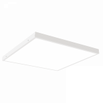 Cветильник ДВО/ДПО12-34-003 Opal Eco 940 АСТЗ Cветильник ДВО/ДПО12-34-003 Opal Eco 940 АСТЗ