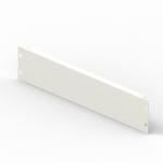 Передняя панель распределительного шкафа 693x131 сталь Legrand XL3 S