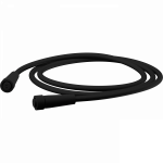 Удлинитель 1000 мм (питание) для EVOLINE LED (EXCEEDCONN-910001603/910002003) Удлинитель 1000 мм (питание) для EVOLINE LED (EXCEEDCONN-910001603/910002003)