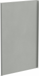 Панель монтажная 775х600 FORMAT IEK (1)
