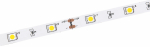 Лента светодиод LSR-5050 7,2Вт 30Led 6500К 12В бел IP20 5м IEK (1/20)