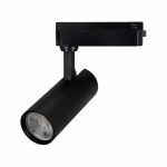 Светильник LGD-GERA-2TR-R60-15W Day4000 (BK, 55 deg, 230V) (Arlight, IP20 Металл, 5 лет) Светильник LGD-GERA-2TR-R60-15W Day4000 (BK, 55 deg, 230V) (Arlight, IP20 Металл, 5 лет)