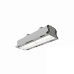 ДСП47-80-041 Arsenal ЕМ1 750
