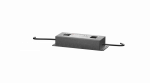 Драйвер LED CV 75Вт--24В-Rtrim-IP67 (Mean Well XLG-75-24-A) ГП Драйвер LED CV 75Вт--24В-Rtrim-IP67 (Mean Well XLG-75-24-A) ГП
