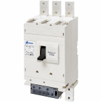 Автоматический выключатель ВА53-43-342210-20УХЛ3 1600А,690В