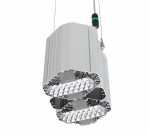 Светильник L-lego II 110/90/Г30/740/L210/05/IKIX-32/220AC IP66