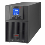 Источник бесперебойного питания типа Smart-UPS