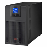 Источник бесперебойного питания типа Smart-UPS