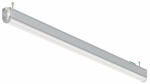 L-trade II 65/55/Д/4,0К/03/IKVI-33/IP66 LEDEL