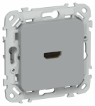 FLITE Роз. HDMI РШДМА-ФлС сер. IEK