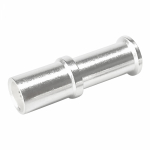 Контакт гнездовой OptiLink HDC-CF-100-16-S