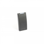SPRUT RFID Reader-14BL Считыватель proximity-карт формата EM-Marin 12DC 100 mA