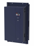 ПЧ FC-431 380В 90-110кВт 176-210А встр. торм. ONI