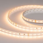 Лента UL-A160-10mm 24V Warm-MIX (15 W/m, IP20, 5m) (Arlight, Изменяемая ЦТ) Лента UL-A160-10mm 24V Warm-MIX (15 W/m, IP20, 5m) (Arlight, Изменяемая ЦТ)