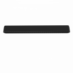 Светильник трековый светодиодный MTR16  1418 18w 4000K grid 60° BL (чёрный) IP20 Jazzway