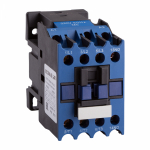 Контактор 1НО 0НЗ 10А кат.42В AC КЭАЗ ПМЛ