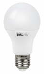 Лампа светодиод 10Вт груша А60 Е27 1000Лм Антимоскит матовая Yellow PLED-A60 BUGLIGHT Jazzway (1/50) Лампа светодиод 10Вт груша А60 Е27 1000Лм Антимоскит матовая Yellow PLED-A60 BUGLIGHT Jazzway (1/50)