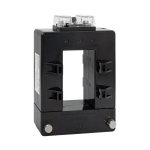 Трансформатор тока ТТЕ-Р 58 300/5А 0,5 3,75ВА EKF