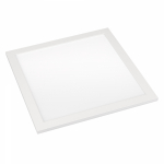 Панель IM-300x300A-12W Warm White (Arlight, IP40 Металл, 3 года)