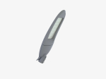 AMG 04A-180-850-WL кронштейн 48мм FEREKS AMG 04A-180-850-WL кронштейн 48мм FEREKS