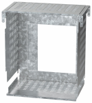 FORMAT К-т секц. 2a-3a ARMAT ACB A/B выкат. 3/4P 600х600 IEK