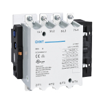 Контактор NC2-150/4 150А 4P 220-240В/АС3 50Гц (R)