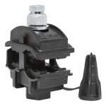 Зажим прокалывающий ответвительный P4X-150 50-150/6-35 EKF PROxima