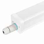 Светильник ALT-TUBULAR-600-14W Day4000 (WH, 120 deg, 230V) (Arlight, IP65 Пластик, 5 лет) Светильник ALT-TUBULAR-600-14W Day4000 (WH, 120 deg, 230V) (Arlight, IP65 Пластик, 5 лет)
