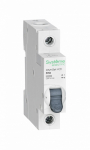 Авт.выкл. 1Р 50А 4,5кА В City9 Systeme Electric (12)